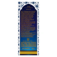 Rich And Flavourful Taj Mahal Tea - 250g - 250g, Brooke Bond