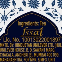 Taj Mahal Tea 100 g - 100g, Tata