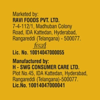 Dukes Waffy - Orange flavoured creamy & crunchy Wafers 60g - 60g, Dukes