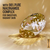 Lakme Perfect Radiance Face Wash 50g - 50 g, Lakme