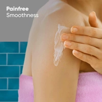 Gillette Simply Venus 3 Hair Removal Razors for Women  - 5.7 x 2.4 x 14.2 cm, 10g, Gillette