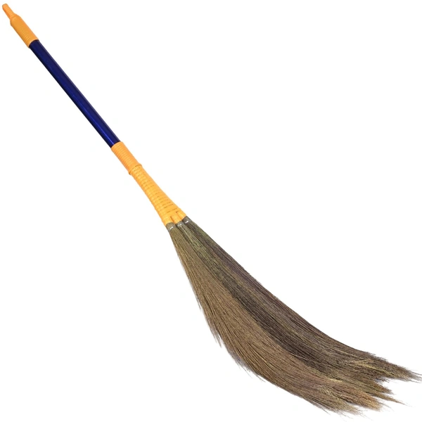 Malang 3G Broom 1Unit - Malang