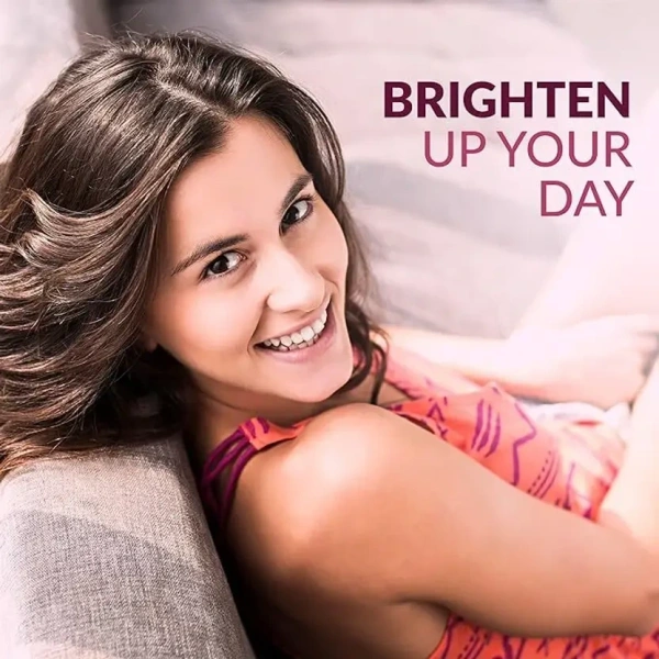 White Tone Face Powder 70g - 75g, Whitetone