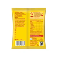 Saffola Masala Oats(सफ़ोला मसाला ओट्स) 38g - 38g, Saffola