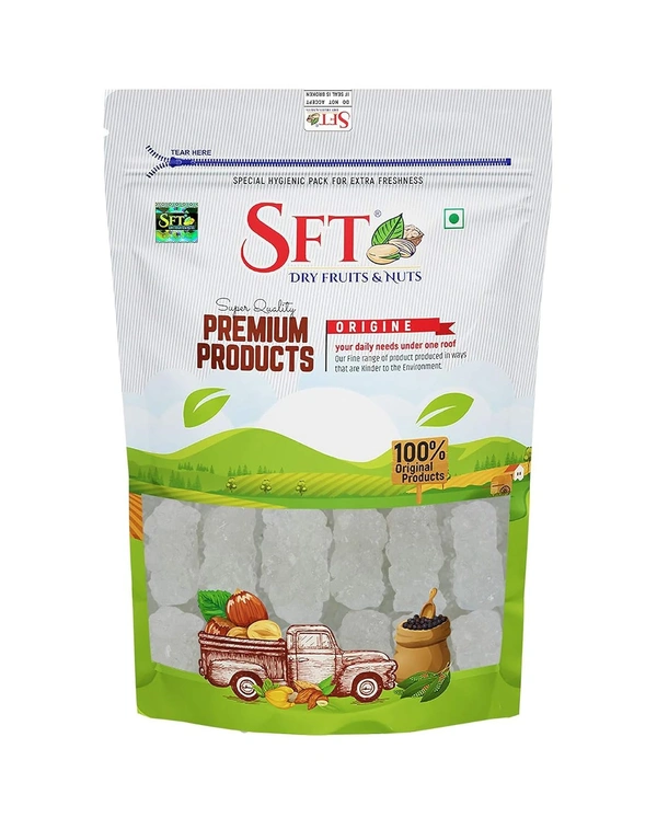 SFT Dhaga Mishri, 1Kg - 1kg, SFT