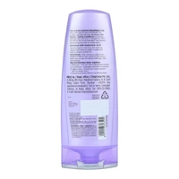L'Oreal Paris Hyaluron Moisture 72H Moisture Sealing Conditioner - 340ml - 340ml, L'Oreal