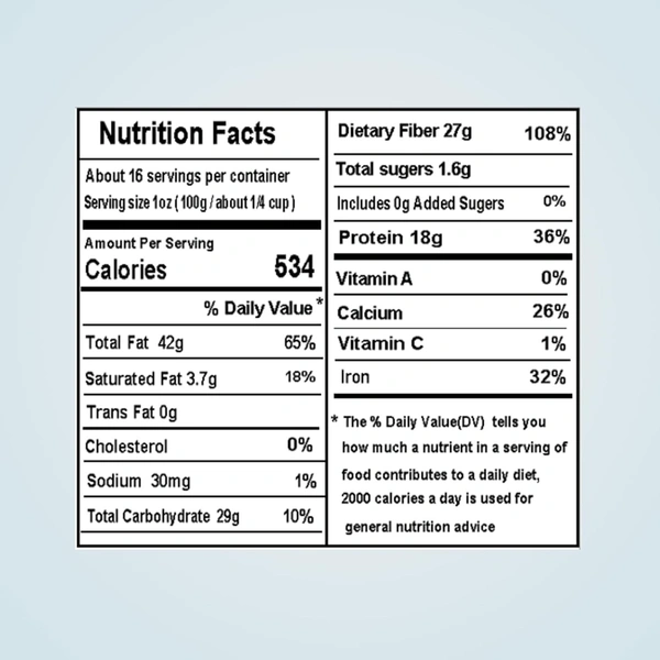 SFT Dhaga Mishri, 1Kg - 1kg, SFT