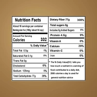 SFT Gond Katira Pure (Edible Gum) - 200 g - 200g, SFT