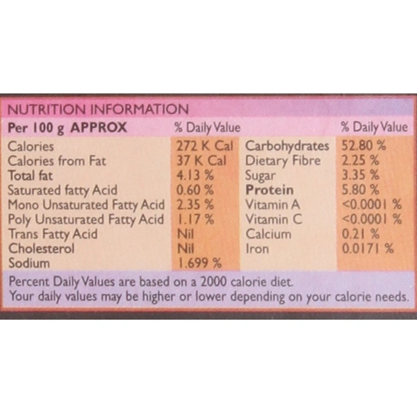 EVEREST Chat Masala   (50 g) - 50g, EVEREST