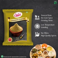 Catch Coriander Powder 200g - 200g, Catch
