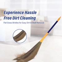 Malang 3G Broom 1Unit - Malang