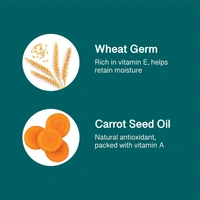 Himalaya Lip Balm, 10g - 10g, Himalaya