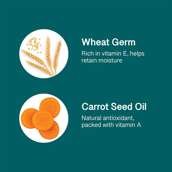 Himalaya Lip Balm, 10g - 10g, Himalaya