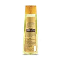 EMAMI 7 Oils In One Hair Oil Makes Hair 20X Stronger (500 ml) - 500ml, EMAMI