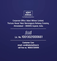 Kohinoor Premium Basmati Rice 1kg - 1Kg, Kohinnor