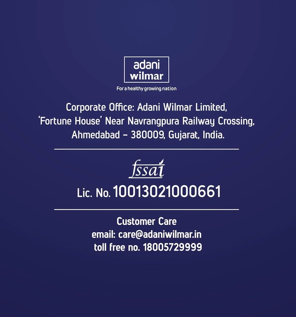 Kohinoor Premium Basmati Rice 1kg - 1Kg, Kohinnor