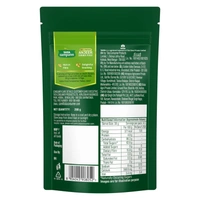 Tata Sampann Premium Anjeer (Dried Figs), 200g - 200g, Tata Sampann