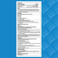 Vicks VapoRub Xtra Strong, 25 ml - 25g, Vicks