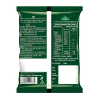 Tata Sampann 100% Pure Afghani Black Raisins Seedless 200g - 200g, Tata Sampann