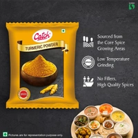 Catch Turmeric Powder, 200g - 200g, Catch