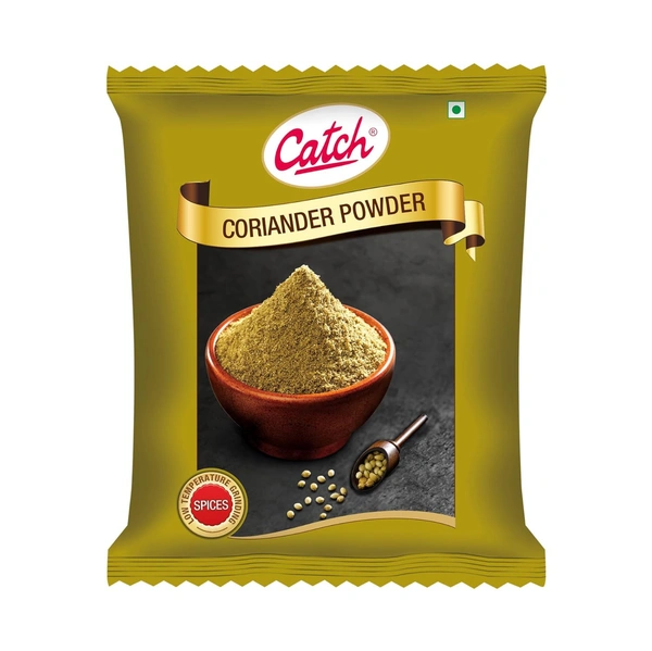 Catch Coriander Powder 200g - 200g, Catch