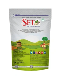 SFT Dhaga Mishri, 1Kg - 1kg, SFT