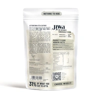 Jiwa 30 Degree Singhada Flour 200g - 200g, Jiva