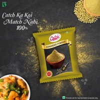 Catch Coriander Powder 200g - 200g, Catch