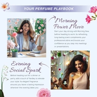 Yardley London Morning Dew Perfume Spray For Women 100ml - 100ml, Yardley