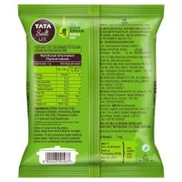Tata Salt Lite, Low Sodium, 1kg - 1kg, Tata