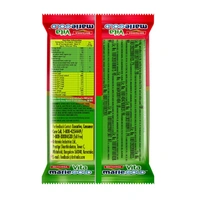 Britannia Vita Marie Gold Biscuits, 248g - 248g, Britannia