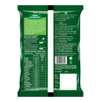 Tata Sampann High Protein Makhana (Foxnut) 200 g - 200g, Tata Sampann