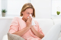 Soft Touch, Strong Quality Napkin - 28cm x 29cm, NE Soft