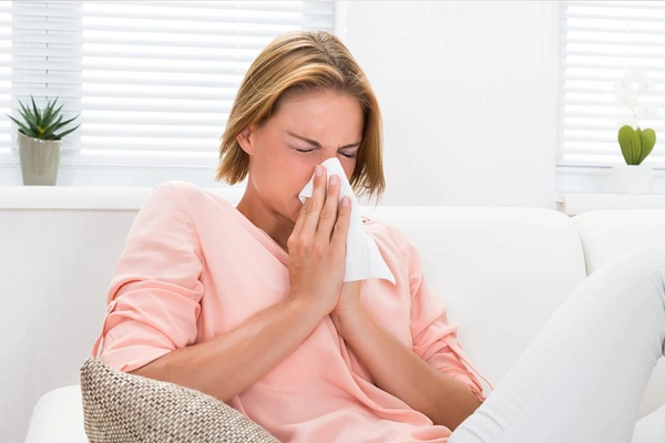 Soft Touch, Strong Quality Napkin - 28cm x 29cm, NE Soft