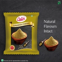 Catch Coriander Powder 200g - 200g, Catch