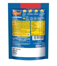 Sunfeast YiPPee! Pasta Treat | Cheese 70g - 75g, Yippee