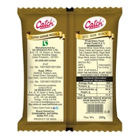 Catch Super Garam Masala Powder, 200g - 200g, Catch