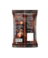 CONTINENTAL XTRA Instant Coffee 50gm - 50g, Continental