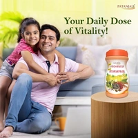 Patanjali Special Chyawanprash 1KG - 1Kg, Patanjali
