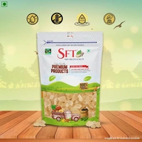 SFT Gond Katira Pure (Edible Gum) - 200 g - 200g, SFT