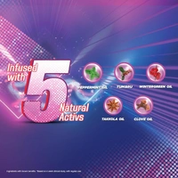 Dabur Red Bae Fresh Gel 150 gm - 150g, Dabur