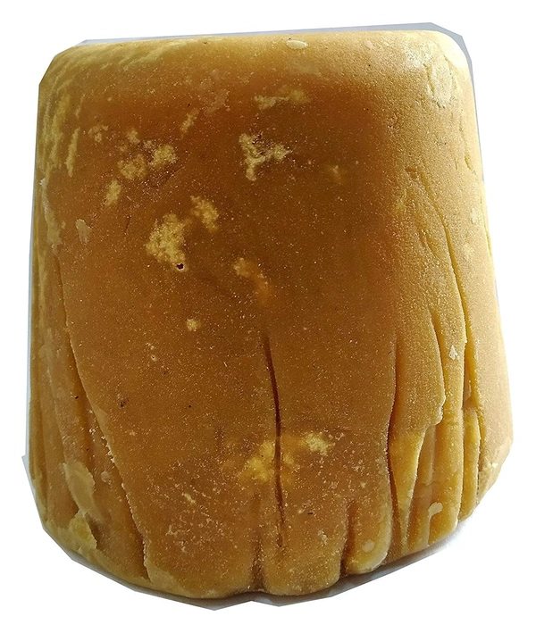 Miltop Jaggery - Kolhapuri,900g - 900g, Miltop