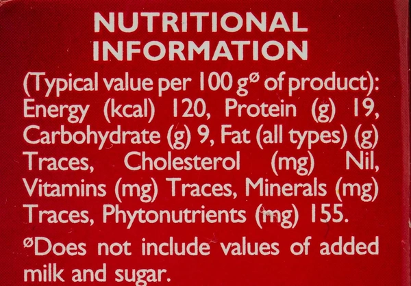 Red Label Natural Care 100g - 100g, Broke Bond