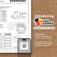 Classmate Drawing Book - A4, Soft Cover - 21 x 30, Classmate