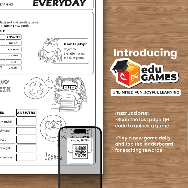 Classmate Drawing Book - A4, Soft Cover - 21 x 30, Classmate