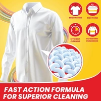 GHADI DETERGENT POWDER 5 KG (SUPER SAVER PACK) - 5kg, Ghadi