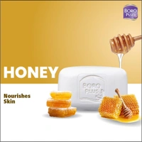 Boroplus Antiseptic And Moisturising Bathing Soap -125g - 125g, Boroplus