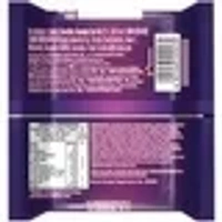 Britannia Jimjam Naughty Jam Biscuit, 138 g - 138g