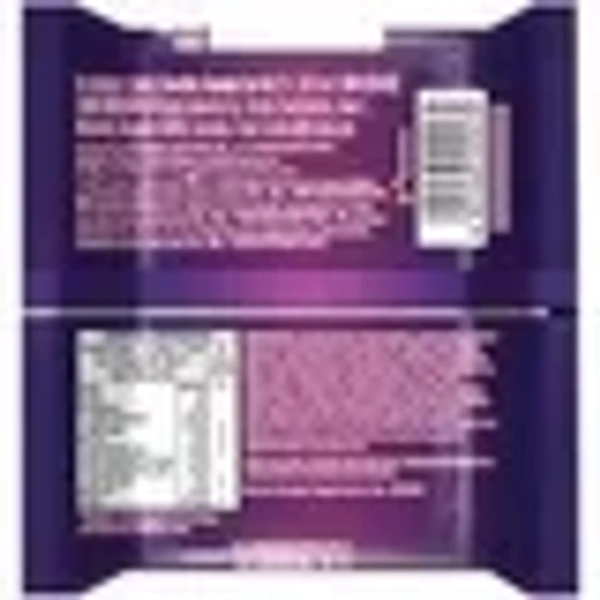 Britannia Jimjam Naughty Jam Biscuit, 138 g - 138g