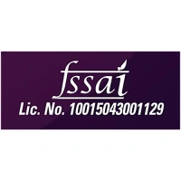 Britannia Jimjam Naughty Jam Biscuit, 138 g - 138g